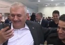 Binali Yıldırım kız isterse - Reis-i Cumhur Erdoğan