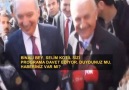 BİNALİ YILDIRIM KOTİL&KAÇTI !