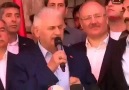 Binali Yıldırım O kadar İsteksiz ki Seçim Tarihini Bile Bilmiyor