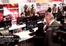 Binali Yıldırım&PUBG Deneyimi