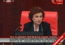 Binali Yıldırım&Rekor Kıran Konuşması Tam 5 Yıl Üzerinden Geçmiş...