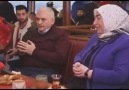 Binali Yıldırım&uçak anısı