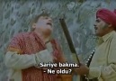 Bin Bulaye Baraati Türkçe Altyazı Bölüm 5