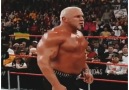 B i N D a S - -OMG Killer Smile Scott Steiner vs...