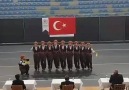 binGöL FOLkLOR eKIBinDEn kiSA kesit # Sizden GELENLER