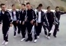 Bingöl Folklor Grubu