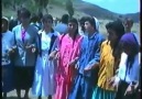 BINGÖL Sancak - Kaniya Şirnan Şenlik I I