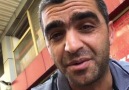 Bingöl TV - Mehmet abimizden Zazaca Bravo şarkısı