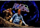 Bingo Players and Nicky Romero-sliced (original_edit)