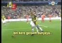 BİN KERE GELSEM DÜNYAYA , BİN KERE SEVECEĞİM..!