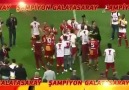 55 BİN KİŞİNİN 3LÜ