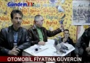 10 Bin Liraya Güvercin Satıldı.<Berat>