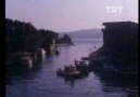 Bin Türlü Mavi Akar Boğaziçinden - 19874.Bölüm TRT Arşivi