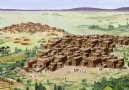 9 bin yıl önce anadoluda günler nasıl... - Arkeoloji Tarihi