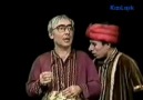 Bin Yıl Sonra Müzikali (1985) - Haldun Dormen