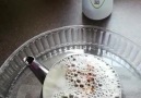Biobelinda - Süpersin bayılıyorum biobelinda