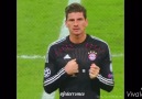 Bi O Yana Bi Bu Yana & Mario Gomez