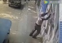 BİR ADIM SONRA GARANTİMİZ VARMI