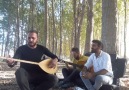 Bir ahmet kaya eseri baglama Emre Sahin gitar Kemal Ali Söylemez tsekkurler ..