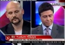 Bırakın Bu Numaraları (Atalay Demirci - Asım Yıldırım)