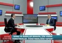 Bırakınız öğretmenler öğretmenliğini yapsın .....