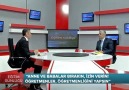 Bırakın öğretmen öğretmenliğini yapsın...