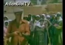 bırakın vursun kendini : şener şen kemal sunal :))))