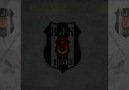 Bırakmam Beşiktaş_ım Seni.