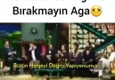 Bırakmayın...