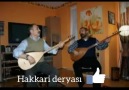 Bıra l dünyay mırın hebya kalbn tunebya...