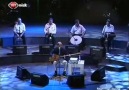 Bir Anadan Dünyaya Gelen Yolcu Neşet Ertaş Rumeli Hisarı Konserleri