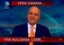 Birand: Kürt olmakla gurur duyuyorum dedi ve vefat eti... :(