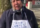 Bir annenin feryadı PAYLAŞALIM belki duyan olur bu annemizi