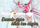 Bir arkadaşına armagan et Sayfamızı takip etmeyi unutmayalımmenzil