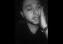 Bir Aşk bu kadar mu güzel anlatırlır. Tekrar tekrar dinleyeceksin