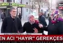 Bir askeri lise öğrencinin annesi artık sevmiyorum...