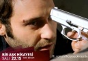 Bir Aşk Hikayesi 32.Bölüm 3.Fragman