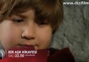 Bir Aşk Hikayesi 36.Bölüm 1. Fragman (Final)