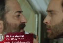 Bir Aşk Hikayesi 12.Bölüm Fragmanı