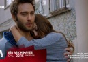 Bir Aşk Hikayesi 32.Bölüm Fragmanı