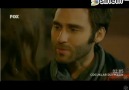 Bir Aşk Hikayesi 29. Bölüm Fragmanı (5 Kasım Salı)