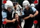 Bir Aşktır Devrim - Ahmet Kaya - Kadınlar Facebook