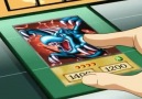 Birazda ağlayalım :'( Yu-Gi-Oh 1. sezon girişi