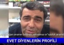 Biraz da gülelim. 1 Nisan şakası gibi seçmen. )