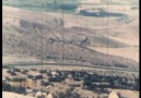 BİRAZ DA NOSTALJİ ; 1974 YILI TOKAT TANITIM FİLMİ