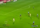 Biraz eski derbileri hatırlayalım