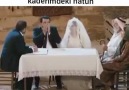 Biraz gülmece