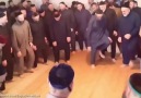 Biraz Hareket