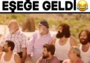 Biraz mizah gune iyi gelir