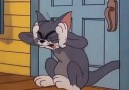 Biraz müzik biraz Tom ve Jerry. Sonuç olarak keyifli dakikalar...